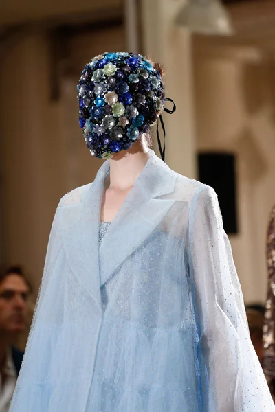 Look 58